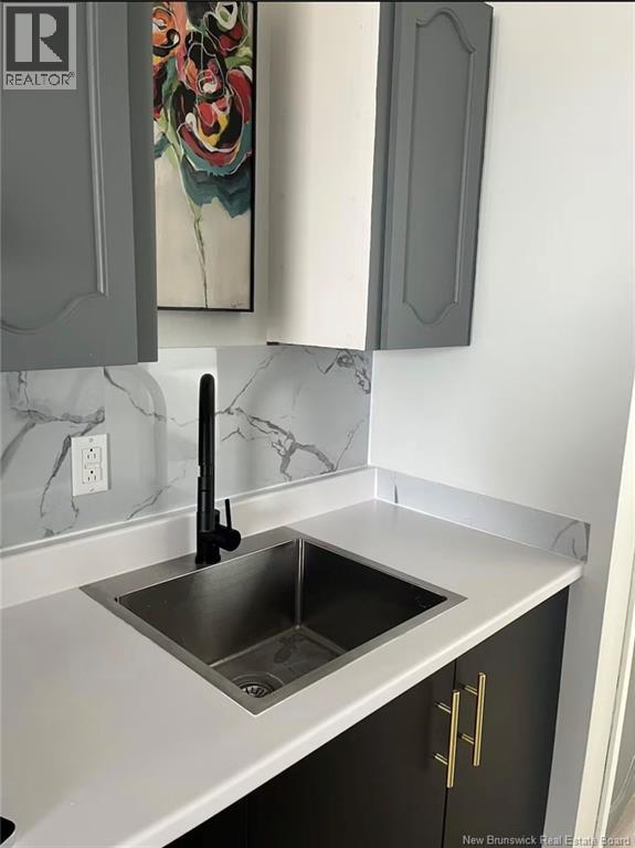 11 O'leary Street, Campbellton, New Brunswick E3N 2X2 - Photo 16 - NB129771