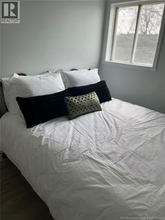 11 O'leary Street, Campbellton, New Brunswick E3N 2X2 - Photo 17 - NB129771