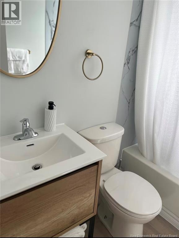 11 O'leary Street, Campbellton, New Brunswick E3N 2X2 - Photo 18 - NB129771
