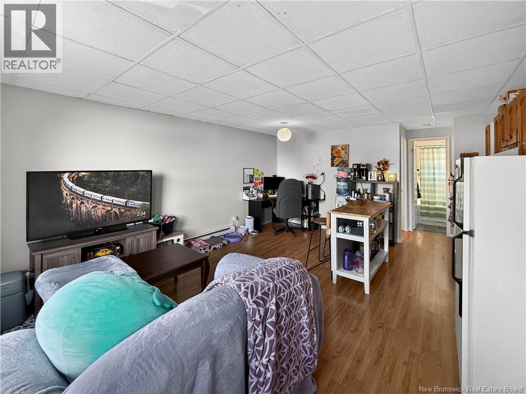 11 O'leary Street, Campbellton, New Brunswick E3N 2X2 - Photo 19 - NB129771