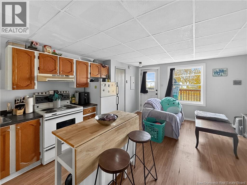 11 O'leary Street, Campbellton, New Brunswick E3N 2X2 - Photo 20 - NB129771