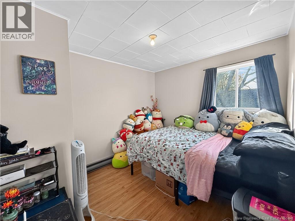 11 O'leary Street, Campbellton, New Brunswick E3N 2X2 - Photo 21 - NB129771