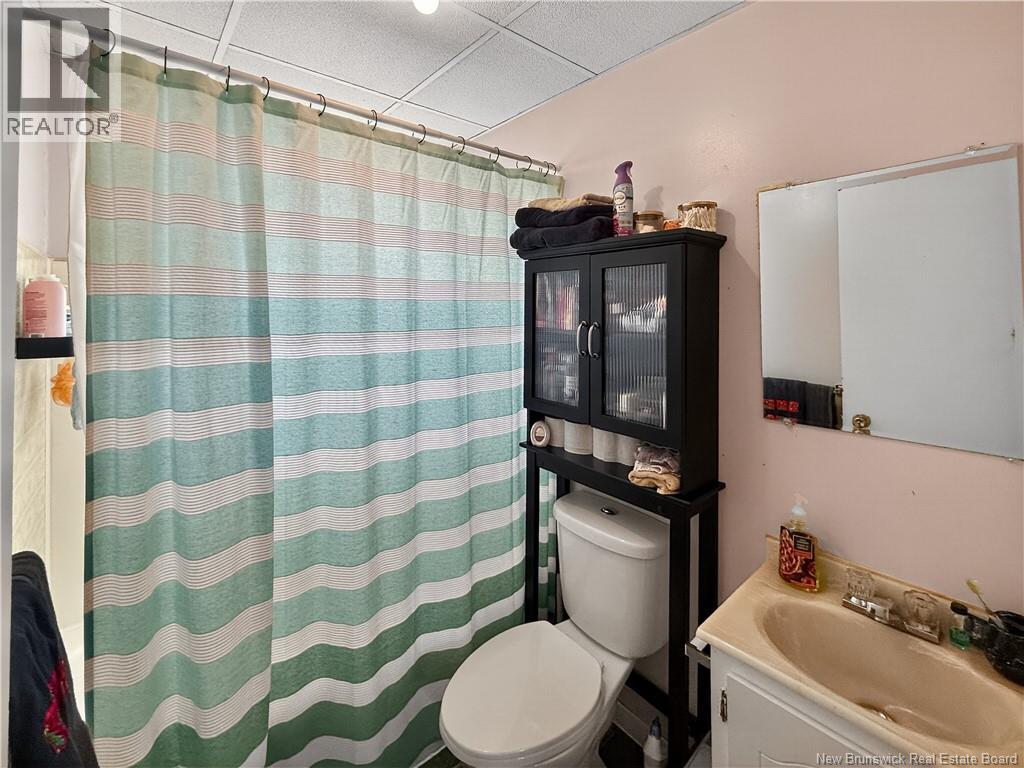 11 O'leary Street, Campbellton, New Brunswick E3N 2X2 - Photo 22 - NB129771