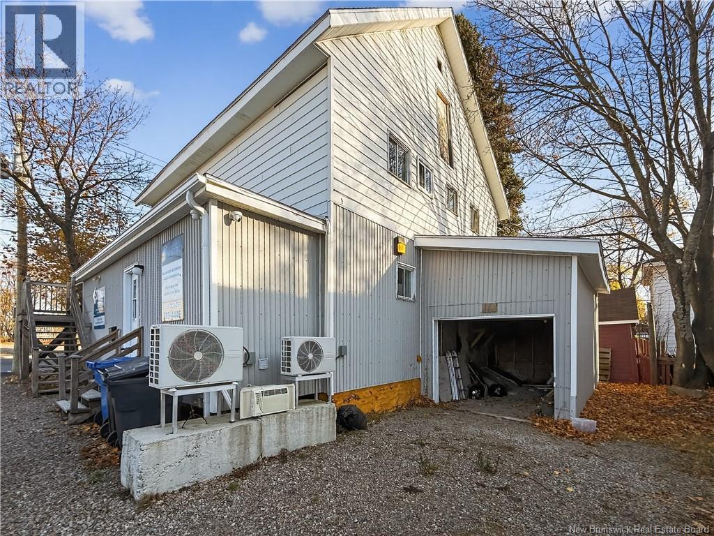 11 O'leary Street, Campbellton, New Brunswick E3N 2X2 - Photo 23 - NB129771