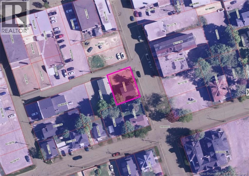 11 O'leary Street, Campbellton, New Brunswick E3N 2X2 - Photo 29 - NB129771
