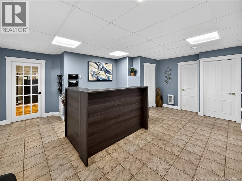 11 O'leary Street, Campbellton, New Brunswick E3N 2X2 - Photo 3 - NB129771