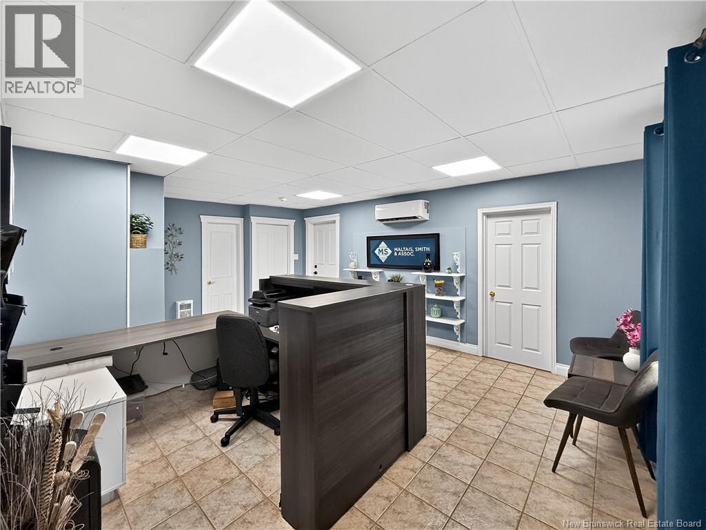 11 O'leary Street, Campbellton, New Brunswick E3N 2X2 - Photo 4 - NB129771