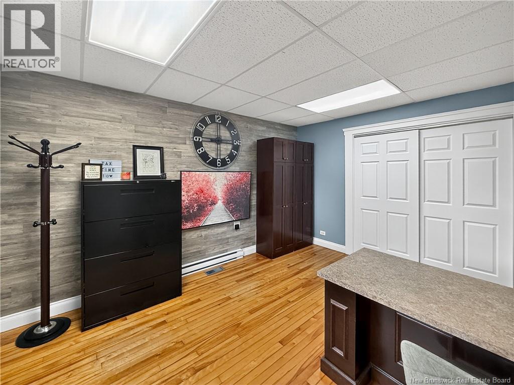 11 O'leary Street, Campbellton, New Brunswick E3N 2X2 - Photo 6 - NB129771