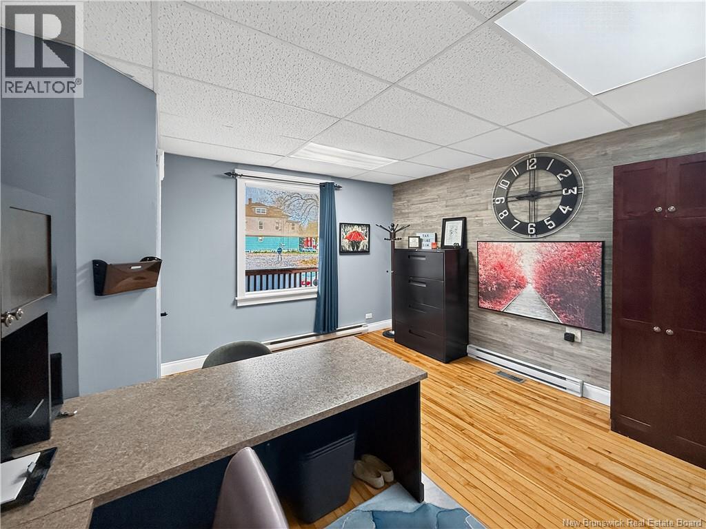 11 O'leary Street, Campbellton, New Brunswick E3N 2X2 - Photo 7 - NB129771