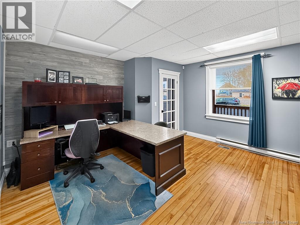 11 O'leary Street, Campbellton, New Brunswick E3N 2X2 - Photo 8 - NB129771