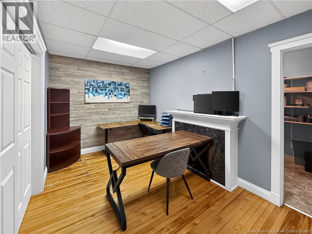 11 O'leary Street, Campbellton, New Brunswick E3N 2X2 - Photo 9 - NB129771
