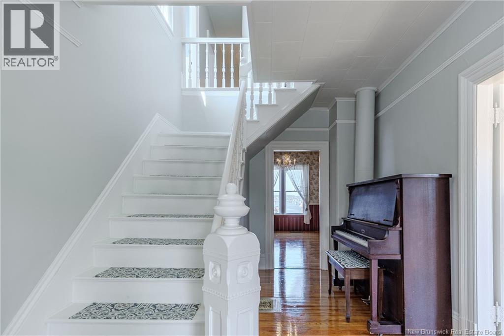 357 Lancaster Avenue, Saint John, New Brunswick E2M 2L3 - Photo 10 - NB129789