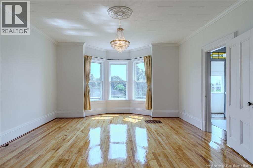 357 Lancaster Avenue, Saint John, New Brunswick E2M 2L3 - Photo 11 - NB129789