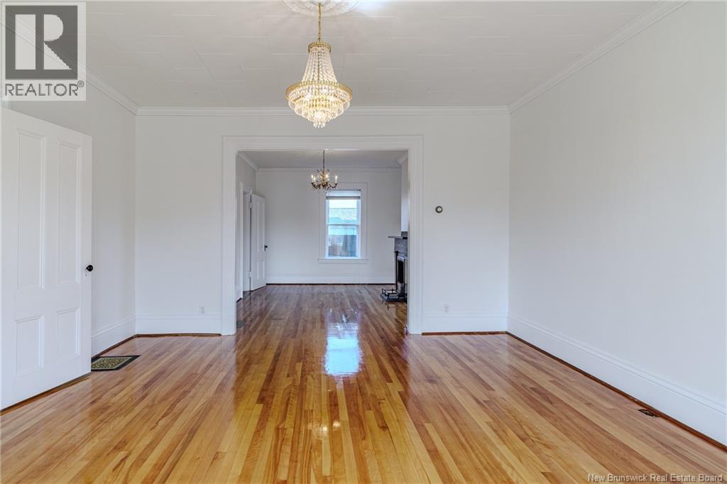 357 Lancaster Avenue, Saint John, New Brunswick E2M 2L3 - Photo 12 - NB129789