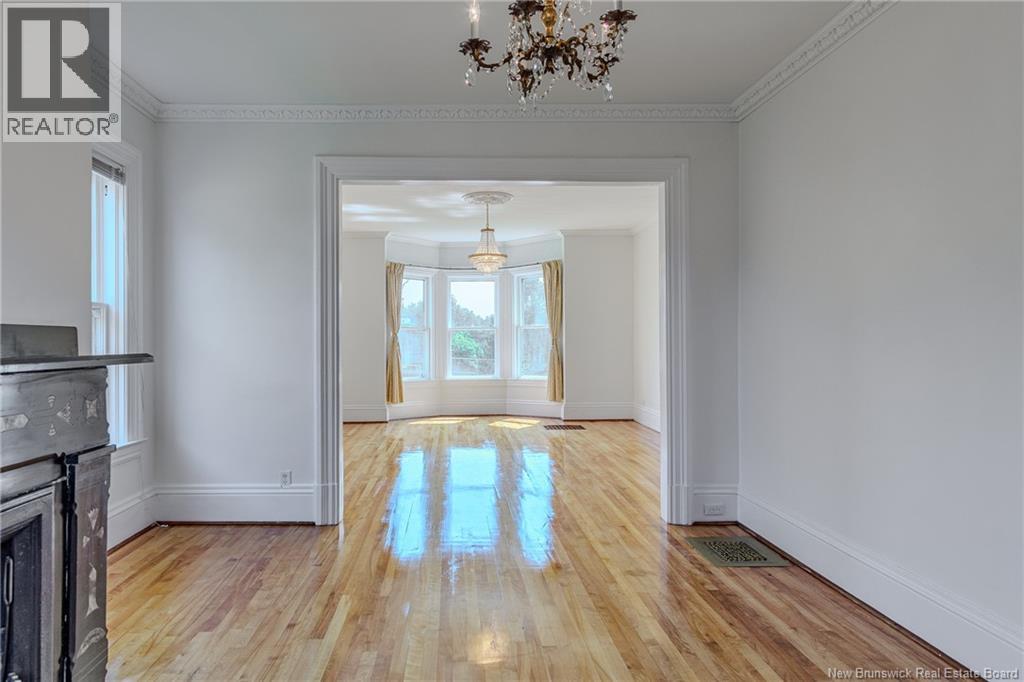 357 Lancaster Avenue, Saint John, New Brunswick E2M 2L3 - Photo 14 - NB129789