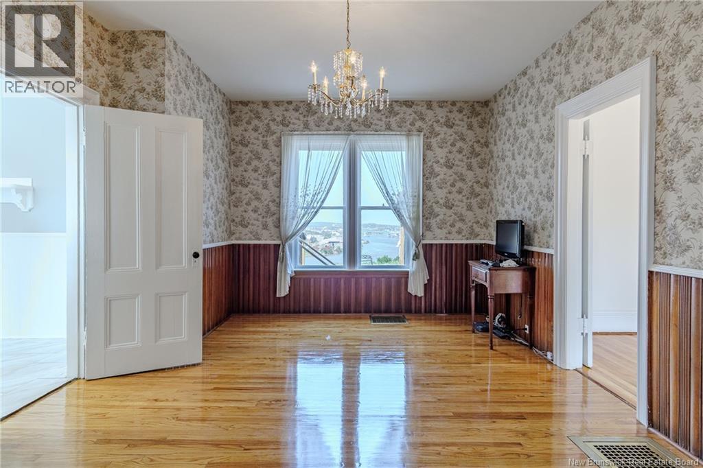 357 Lancaster Avenue, Saint John, New Brunswick E2M 2L3 - Photo 16 - NB129789