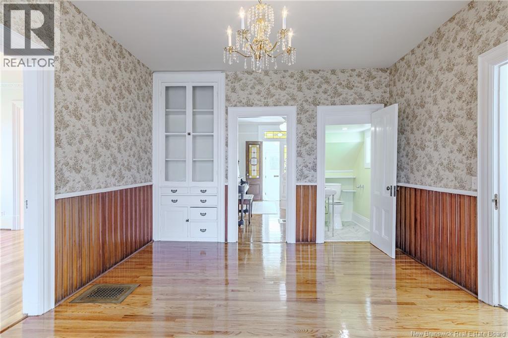 357 Lancaster Avenue, Saint John, New Brunswick E2M 2L3 - Photo 17 - NB129789