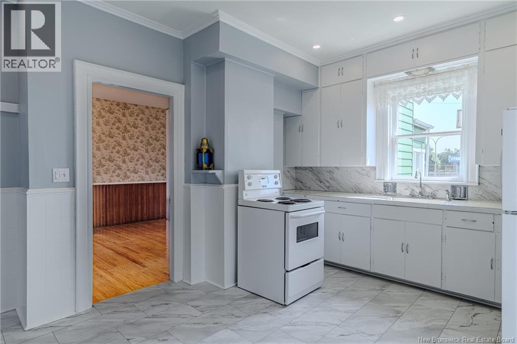 357 Lancaster Avenue, Saint John, New Brunswick E2M 2L3 - Photo 18 - NB129789