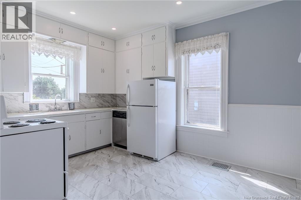 357 Lancaster Avenue, Saint John, New Brunswick E2M 2L3 - Photo 19 - NB129789
