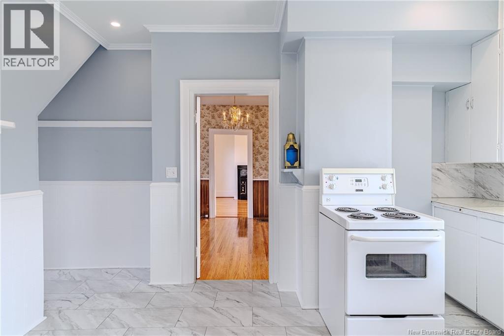 357 Lancaster Avenue, Saint John, New Brunswick E2M 2L3 - Photo 20 - NB129789