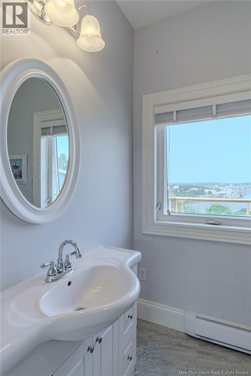 357 Lancaster Avenue, Saint John, New Brunswick E2M 2L3 - Photo 21 - NB129789