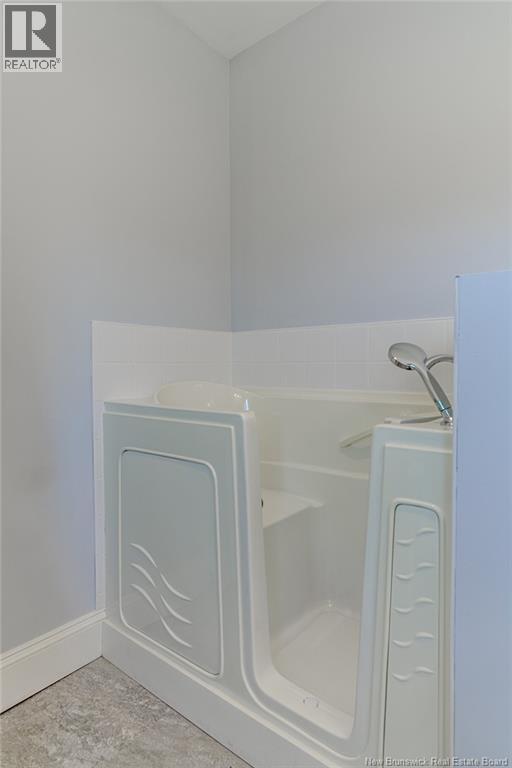 357 Lancaster Avenue, Saint John, New Brunswick E2M 2L3 - Photo 22 - NB129789