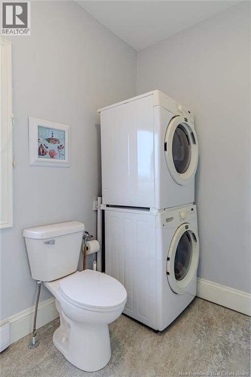 357 Lancaster Avenue, Saint John, New Brunswick E2M 2L3 - Photo 23 - NB129789