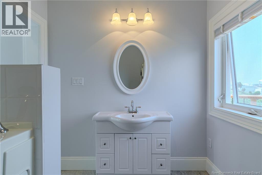 357 Lancaster Avenue, Saint John, New Brunswick E2M 2L3 - Photo 24 - NB129789