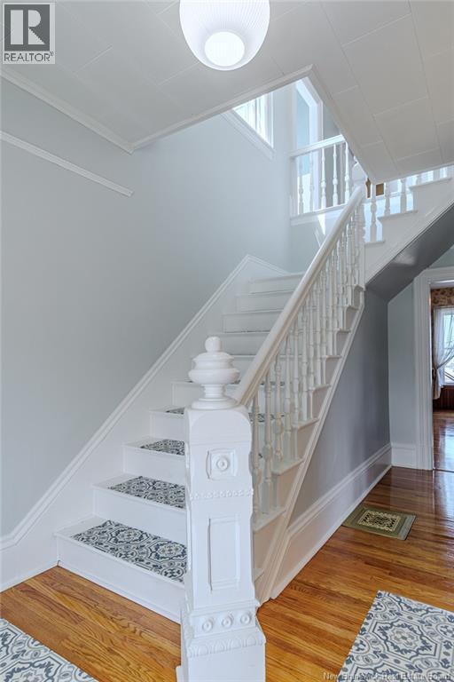 357 Lancaster Avenue, Saint John, New Brunswick E2M 2L3 - Photo 26 - NB129789