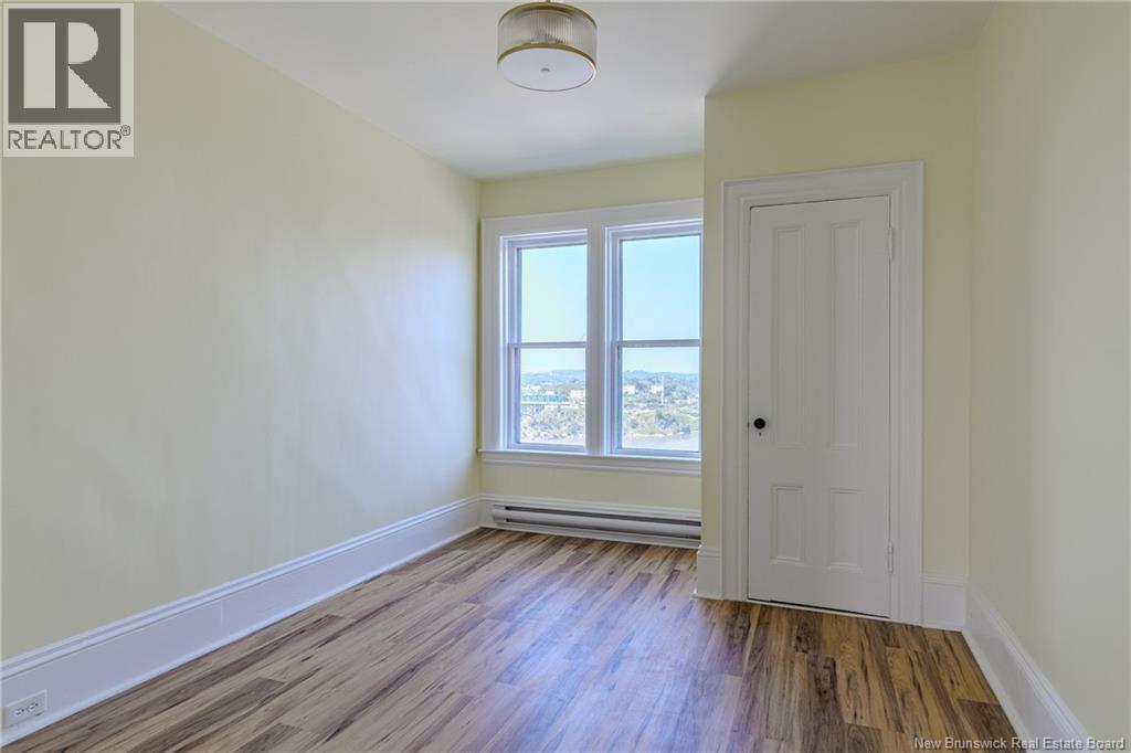 357 Lancaster Avenue, Saint John, New Brunswick E2M 2L3 - Photo 32 - NB129789