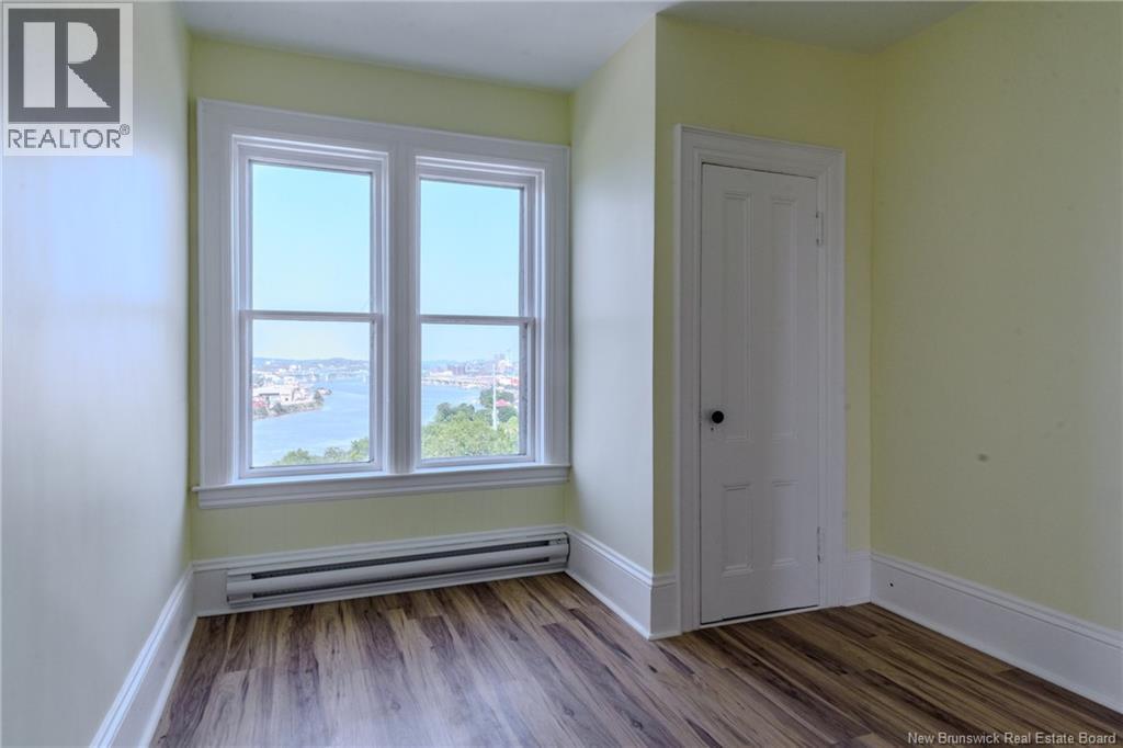 357 Lancaster Avenue, Saint John, New Brunswick E2M 2L3 - Photo 33 - NB129789