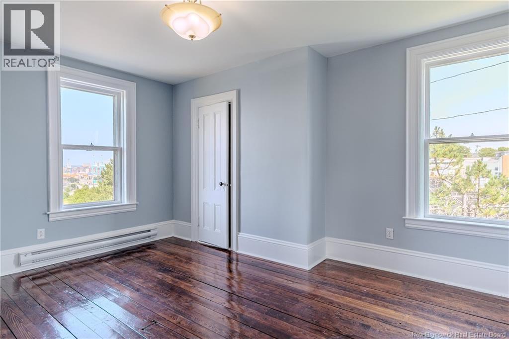 357 Lancaster Avenue, Saint John, New Brunswick E2M 2L3 - Photo 34 - NB129789