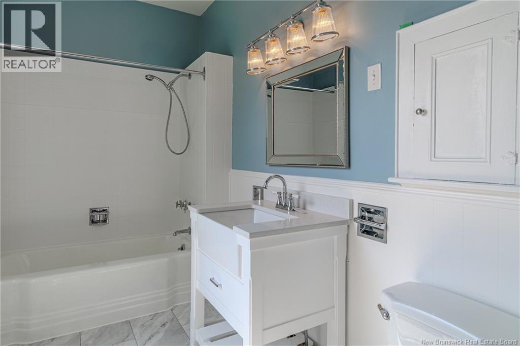 357 Lancaster Avenue, Saint John, New Brunswick E2M 2L3 - Photo 35 - NB129789