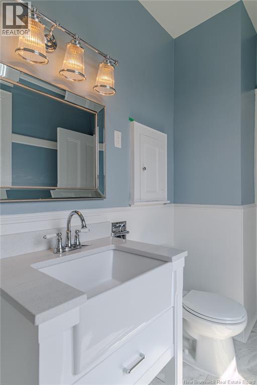 357 Lancaster Avenue, Saint John, New Brunswick E2M 2L3 - Photo 36 - NB129789