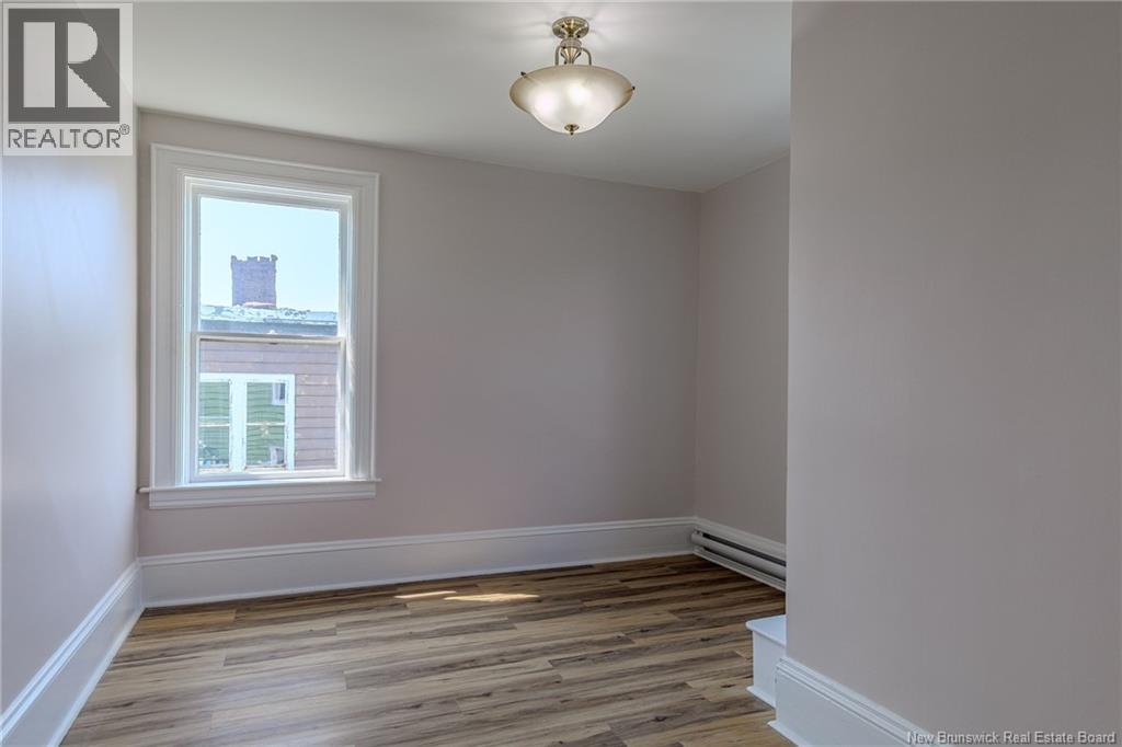 357 Lancaster Avenue, Saint John, New Brunswick E2M 2L3 - Photo 37 - NB129789
