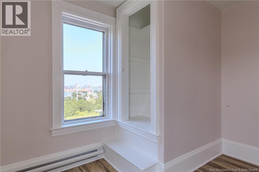 357 Lancaster Avenue, Saint John, New Brunswick E2M 2L3 - Photo 38 - NB129789