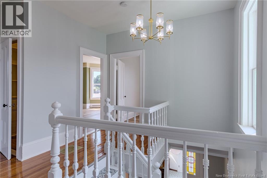 357 Lancaster Avenue, Saint John, New Brunswick E2M 2L3 - Photo 39 - NB129789