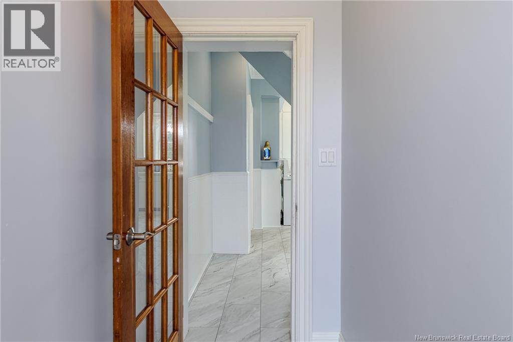 357 Lancaster Avenue, Saint John, New Brunswick E2M 2L3 - Photo 40 - NB129789