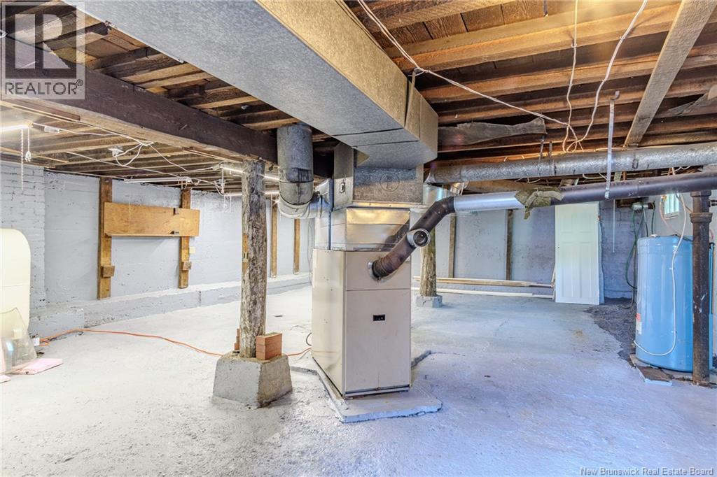 357 Lancaster Avenue, Saint John, New Brunswick E2M 2L3 - Photo 42 - NB129789