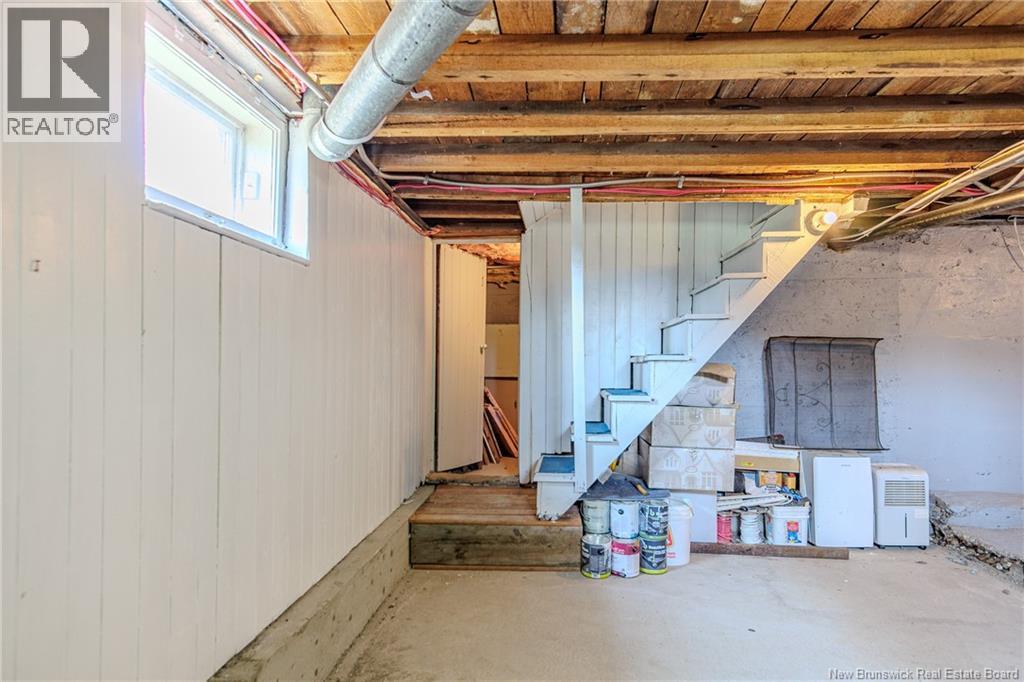 357 Lancaster Avenue, Saint John, New Brunswick E2M 2L3 - Photo 43 - NB129789