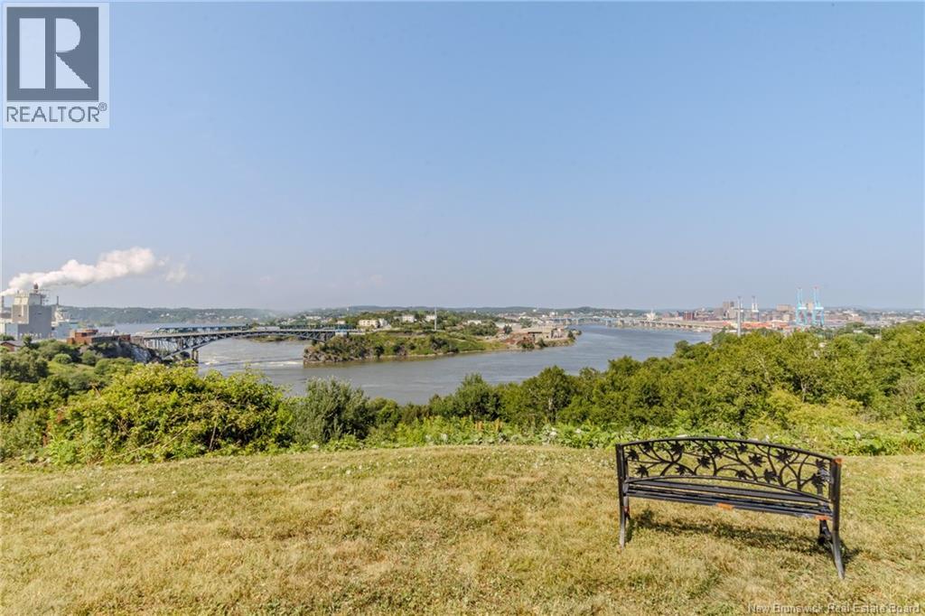 357 Lancaster Avenue, Saint John, New Brunswick E2M 2L3 - Photo 44 - NB129789