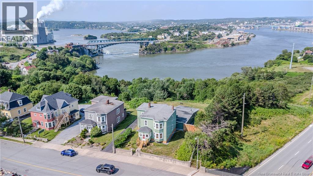 357 Lancaster Avenue, Saint John, New Brunswick E2M 2L3 - Photo 49 - NB129789