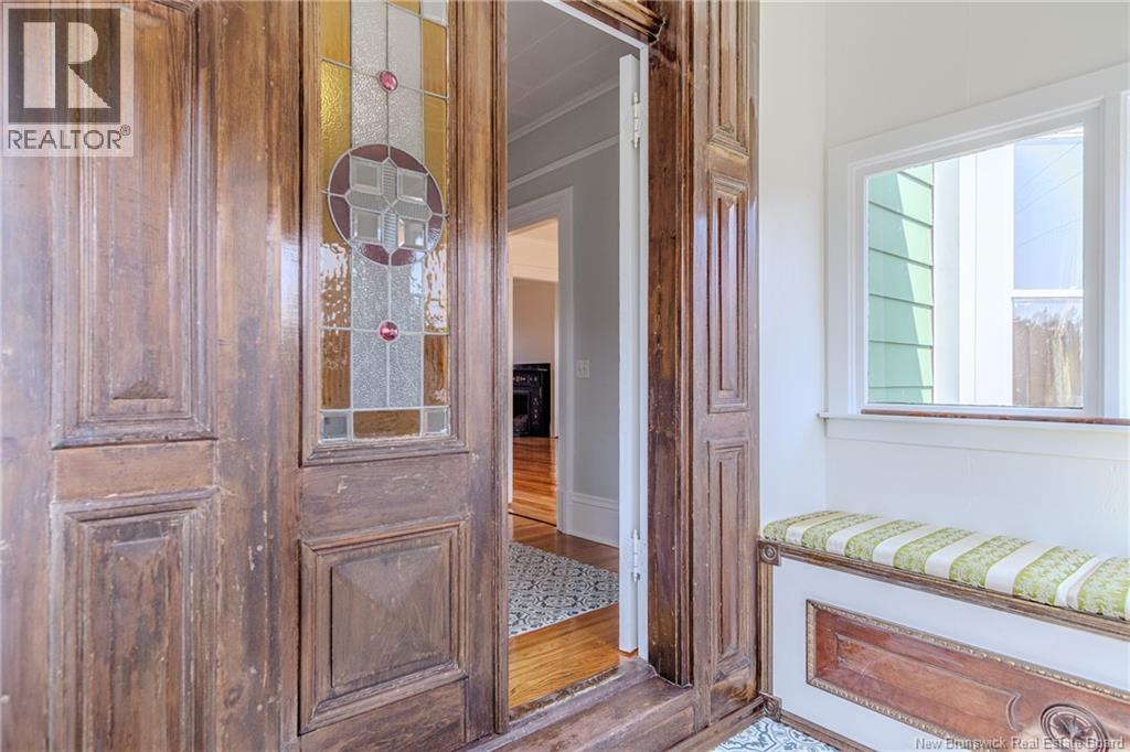 357 Lancaster Avenue, Saint John, New Brunswick E2M 2L3 - Photo 7 - NB129789