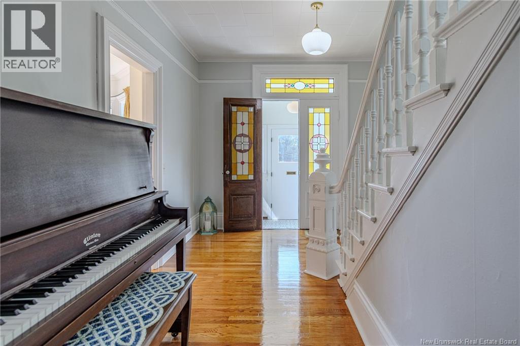 357 Lancaster Avenue, Saint John, New Brunswick E2M 2L3 - Photo 8 - NB129789