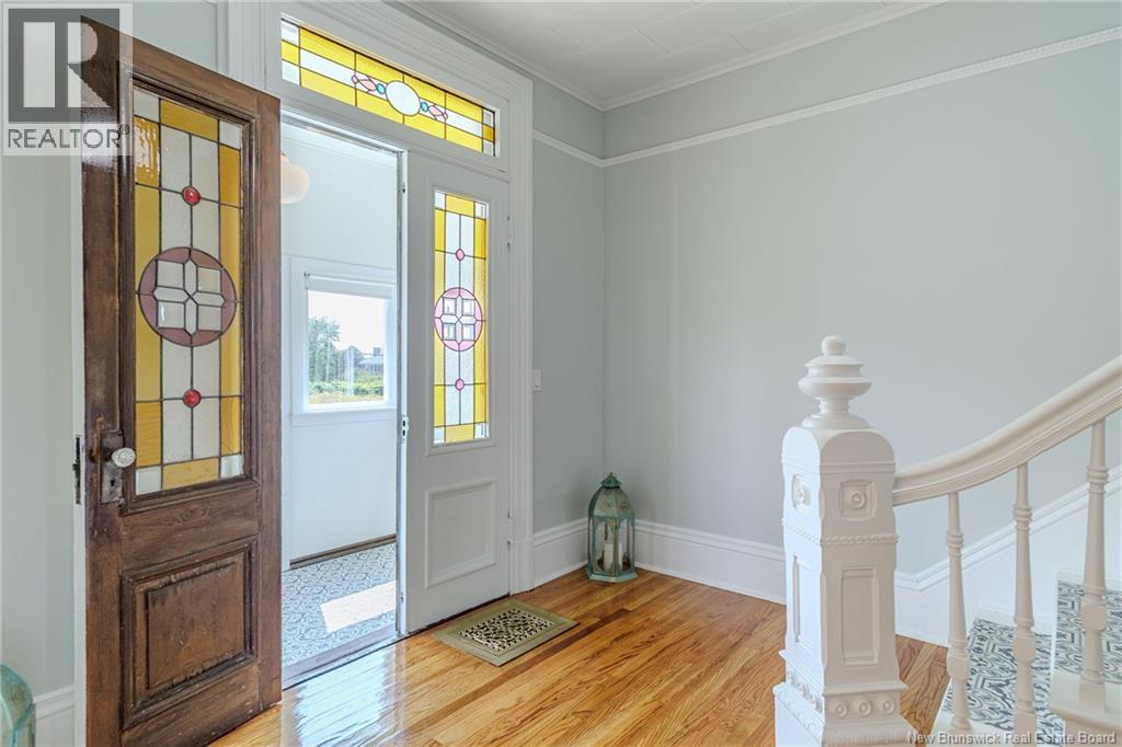 357 Lancaster Avenue, Saint John, New Brunswick E2M 2L3 - Photo 9 - NB129789