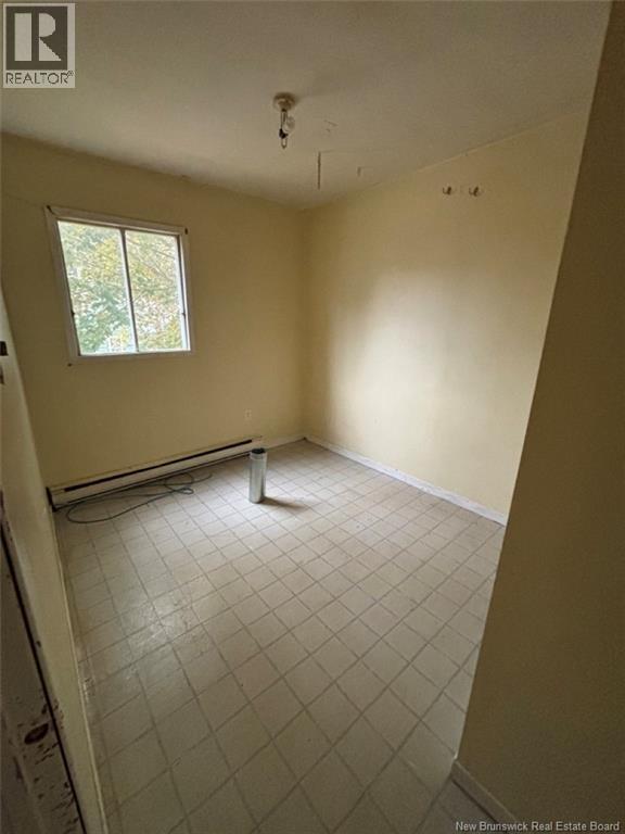 21/23 Cedar Grove Crescent, Saint John, New Brunswick E2K 4G5 - Photo 10 - NB129782