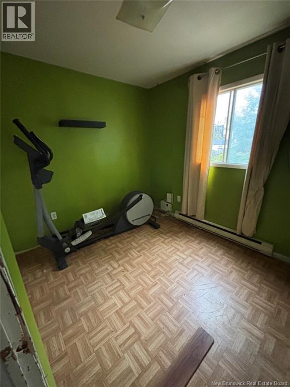 21/23 Cedar Grove Crescent, Saint John, New Brunswick E2K 4G5 - Photo 11 - NB129782