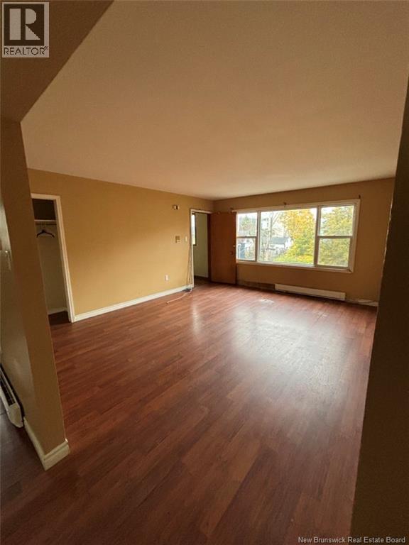 21/23 Cedar Grove Crescent, Saint John, New Brunswick E2K 4G5 - Photo 12 - NB129782