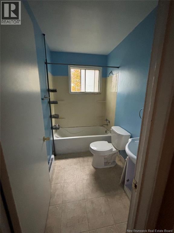 21/23 Cedar Grove Crescent, Saint John, New Brunswick E2K 4G5 - Photo 13 - NB129782
