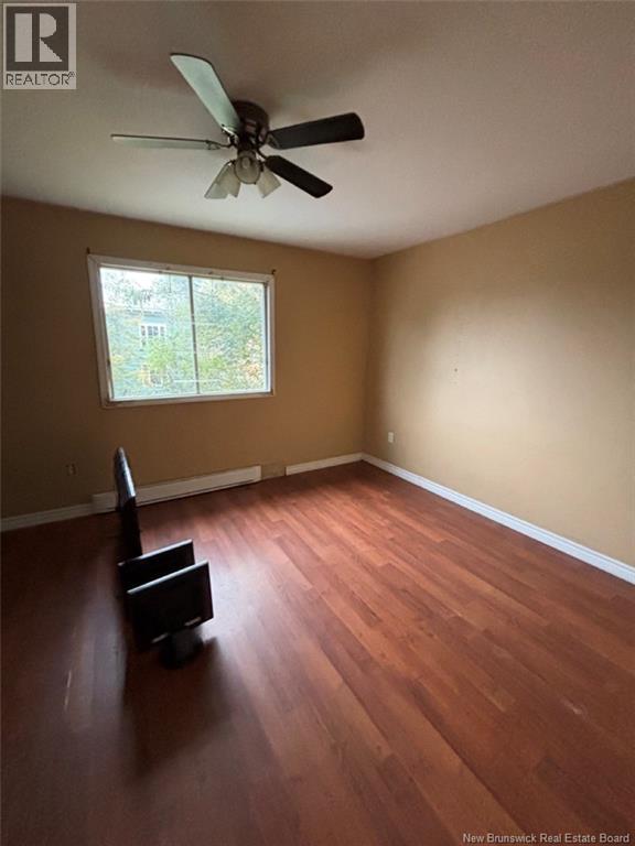 21/23 Cedar Grove Crescent, Saint John, New Brunswick E2K 4G5 - Photo 14 - NB129782